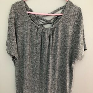 Apt 9 women’s top